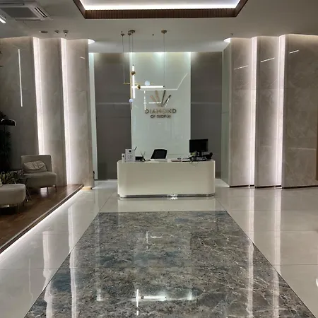 Апартаменты Kolevski At Diamond-free Parking
